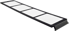 CAB AIR ELEMENT - PA5630