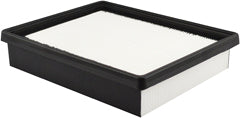 CAB AIR SUITS CASE - PA5631