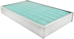 CAB AIR FILTER - PA5653