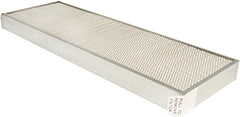 CAB AIR ELEMENT - PA5657