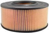 AIR FILTER ELEMENT - PA5664