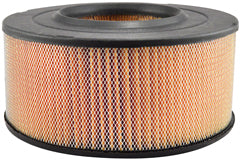 AIR FILTER ELEMENT - PA5664