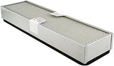 CAB AIR FILTER - PA5686