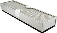 CAB AIR FILTER - PA5686