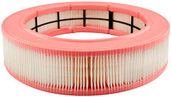 CAB AIR ELEMENT - PA5689