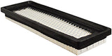 CAB AIR ELEMENT - PA5698