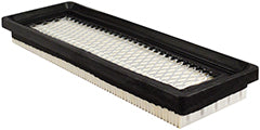 CAB AIR ELEMENT - PA5698