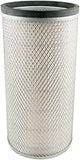 AIR ELEMENT SAFETY - PA5702