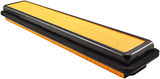 CAB AIR ELEMENT - PA5710