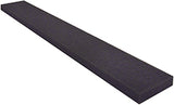 FOAM CAB AIR ELEMENT - PA5713