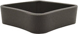FOAM WRAP FOR PA5724 - PA5724 FOAM