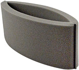 FOAM WRAP FOR PA5728 - PA5728 FOAM