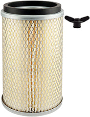 CAB AIR ELEMENT - PA5752