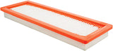 CAB AIR ELEMENT - PA5768