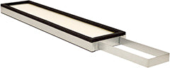CAB AIR ELEMENT - PA5780