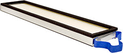 CAB AIR ELEMENT - PA5781