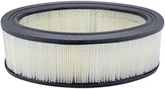 OVAL AIR ELEMENT - PA613