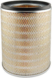 AIR FILTER I/W.4L9852 CAT - PA618-S