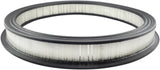 AIR FILTER SUITS GMC. - PA631