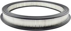 AIR FILTER SUITS GMC. - PA631