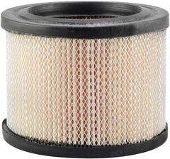 AIR FILTER USES FIRE - PA675