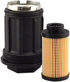 UREA DIESEL EX FILTER - PE5272