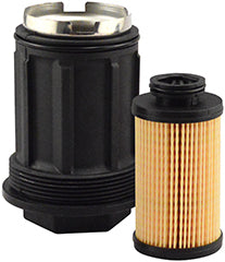 UREA DIESEL EX FILTER - PE5272