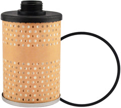 FUEL FILTER-CORN STARCHED - PF10-CS