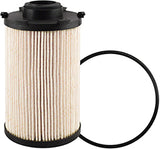 FUEL ELEMENT - PF1392