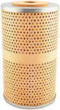 FUEL FILTER I/W.R2326 RYC - PF155