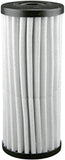 FUEL FILTER I/W. VOKES - PF1585