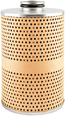 SECONDARY PAPER FUEL - PF225
