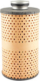 FUEL FILTER CARTRIDGE I/W - PF226