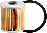 FUEL FILT.I/W.R2411PA RYC - PF313
