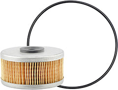 FUEL FILTER FOR FORD I/W. - PF314