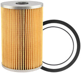 FUEL FILT.FOR MITSUB I/W. - PF332