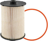 FUEL ELEMENT - PF46003