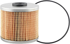 FUEL FILTER FOR FORD-I/W. - PF506