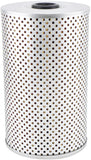 FUEL FILTER(USE F594-F IF - PF594