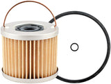 FUEL FILTER SUITS 2010TM - PF598-10