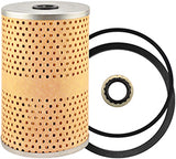 FUEL FILTER TO SUIT - PF7592