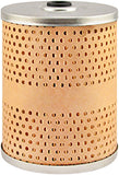 FUEL FILTER SUITS BELARUS - PF7594