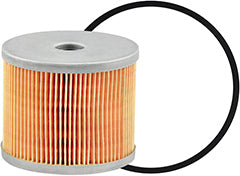 FUEL FILTER CARTRIDGE- - PF7596