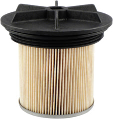 FUEL FILTER SUIT FORD I/W - PF7678