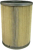 FUEL CARTRIDGE  - PF7734