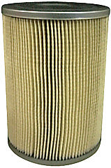 FUEL CARTRIDGE  - PF7734