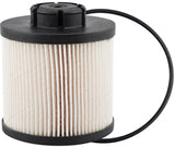 FUEL FILTER SUIT M/BENZ. - PF7735