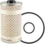 FUEL FILTER FOR DAVCO 380 - PF7744