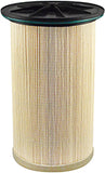 CARTRIDGE FUEL FILTER - PF7770