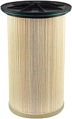 CARTRIDGE FUEL FILTER - PF7770